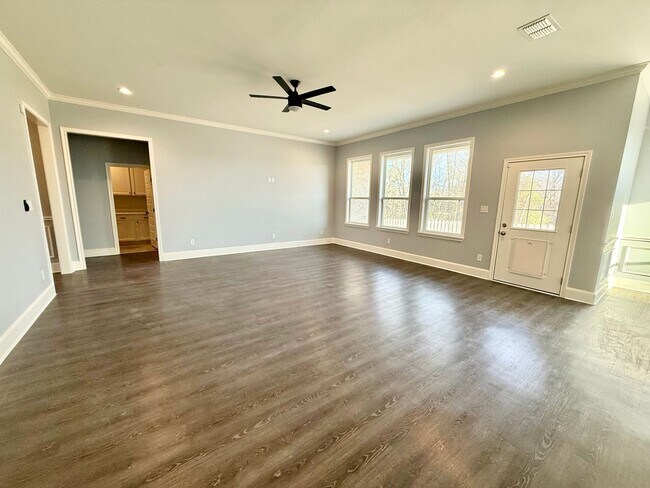 Foto del edificio - Elegant 4-bedroom in Bullard Creek Ranch!