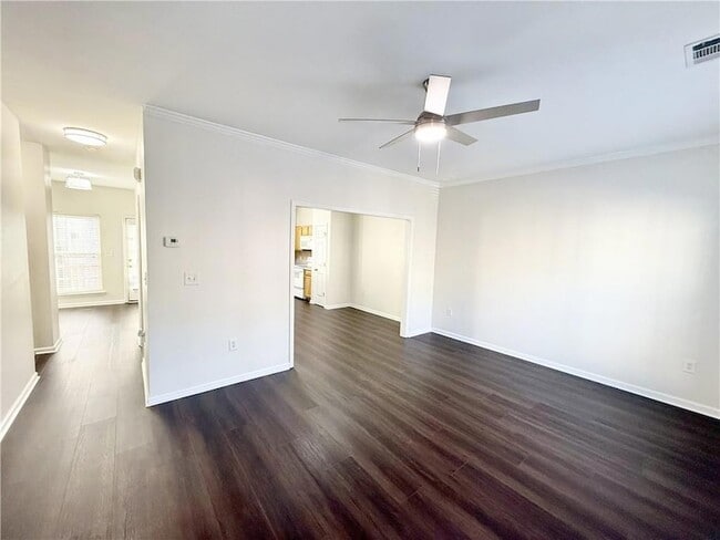 Building Photo - 5358 Beaver Br