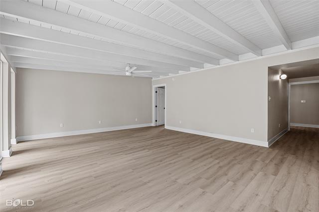 Building Photo - 964 Captain Shreve Dr