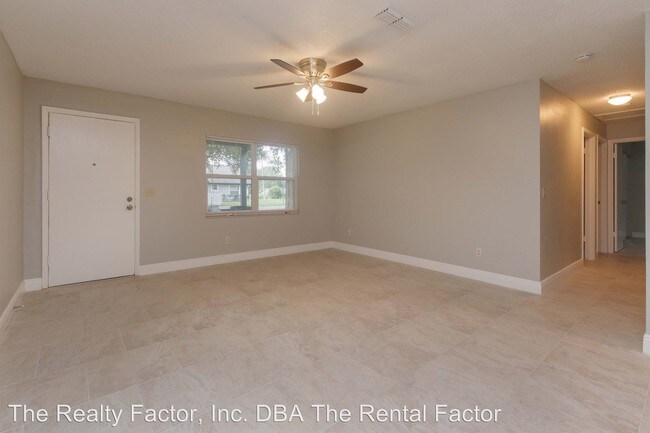 Foto del edificio - 4 br, 2 bath House - 1191 Forest Hills Road
