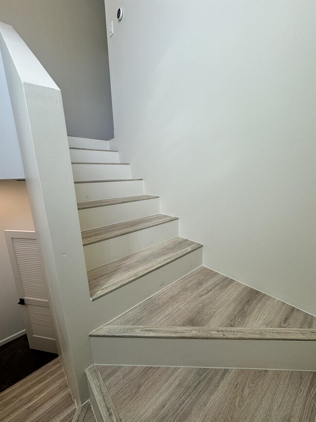 Photo - 1510 W Monroe St House