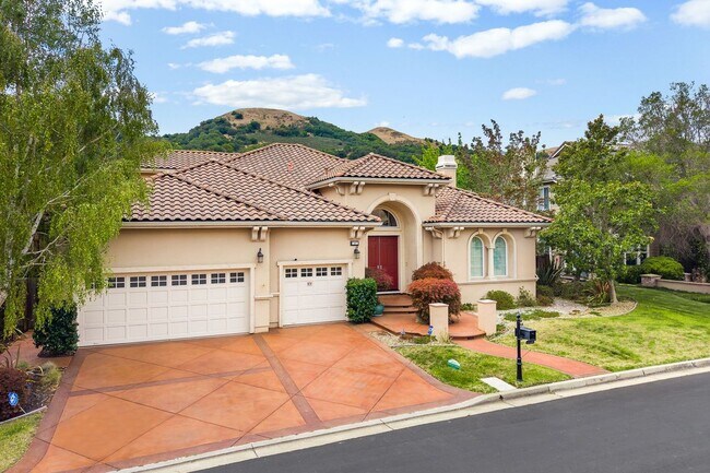 Foto del edificio - 309 Whitcliffe Ct