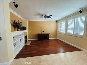 Building Photo - 7630 Tuscany Pl