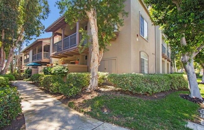 Foto del edificio - 2800 Keller Dr