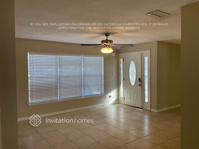 Foto del edificio - 130 N Edgemon Ave