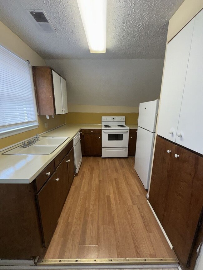 Foto del edificio - r2207