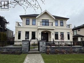 Building Photo - 1115 W 48th Ave