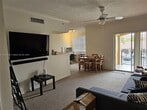 Foto principal - 11601 SW 2nd St