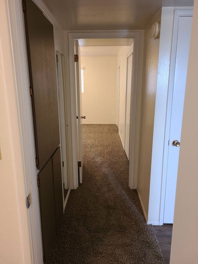 502 N 54th St, Mesa, AZ 85205 - House Rental in Mesa, AZ | Apartments.com