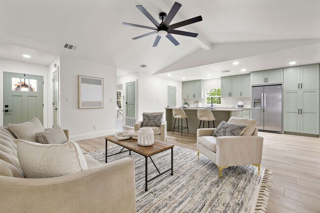 Foto del edificio - 10418 Doc Holliday Trail