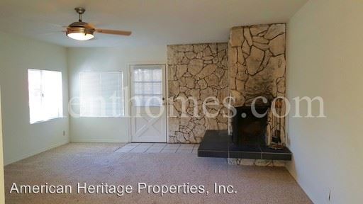 Building Photo - 2375 Galveston St