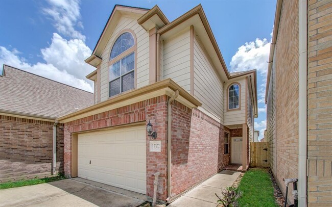 Building Photo - 13302 Southpoint Ln