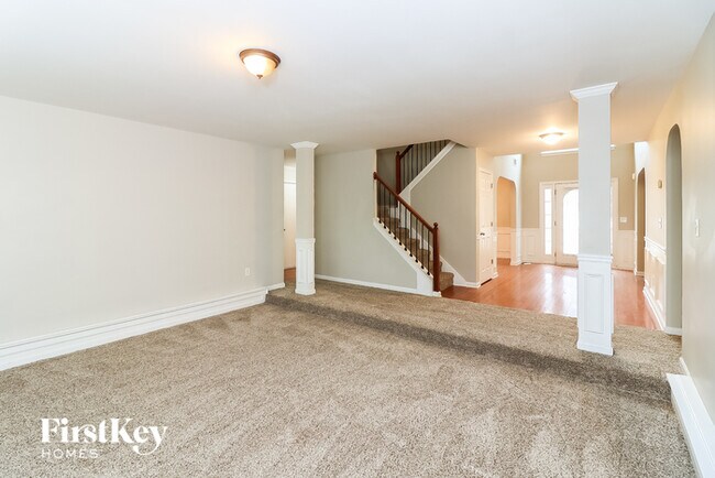 Building Photo - 4286 Defoors Farm Trail