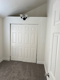 Foto del edificio - 307 Holly St