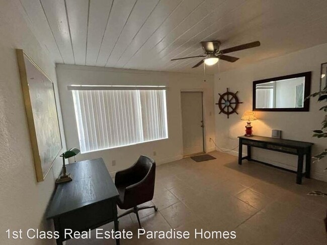 Building Photo - 3 br, 2 bath House - 1358 NW Charlie Green Dr