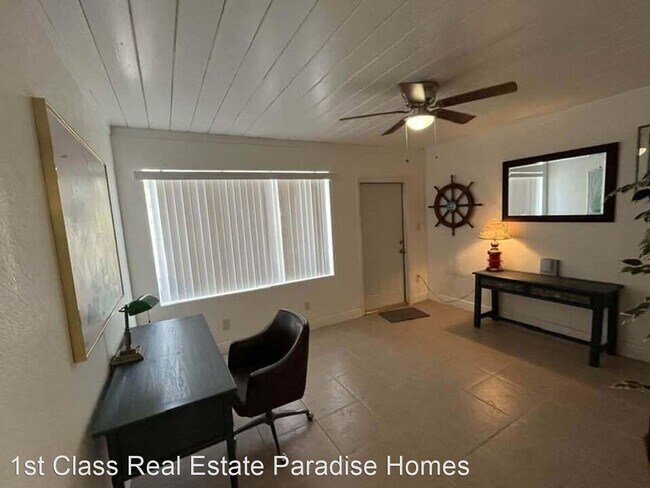 Foto del edificio - 3 br, 2 bath House - 1358 NW Charlie Green Dr