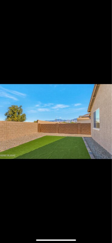 Foto del edificio - 3488 W Granite Vista Dr