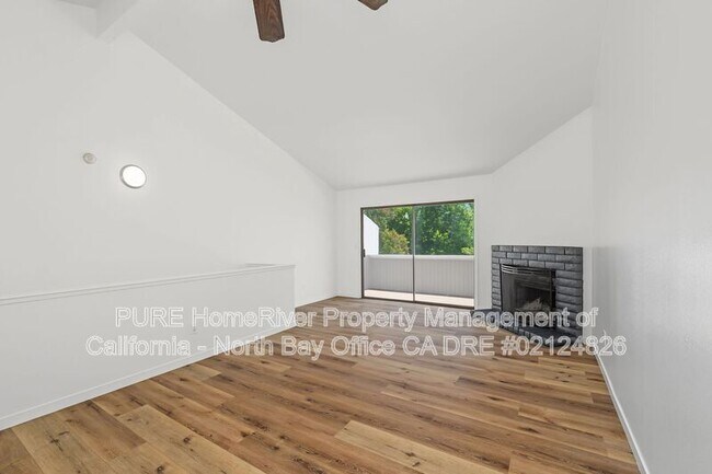 Building Photo - 1781 W 3rd St