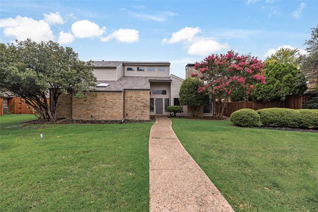 Foto principal - 2004 Carmel Dr
