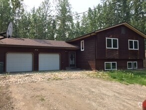 Building Photo - 3405 Nevin Ave