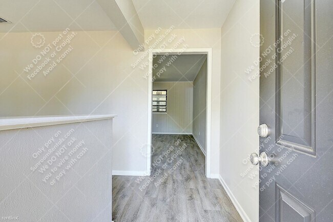 Foto del edificio - 3 br, 2 bath House - 336 Afton Rd