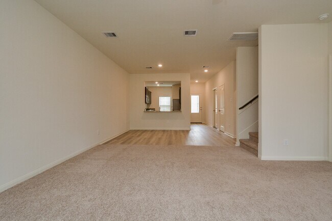 Foto del edificio - 21339 Rachel Manor Dr