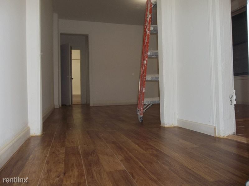 Foto del edificio - 2 br, 1 bath Apartment - 3815 Putnam Ave W