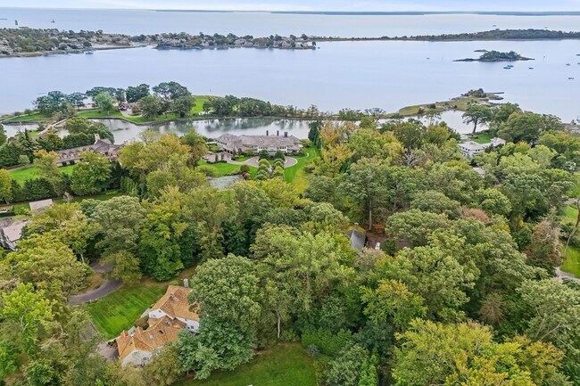 Foto del edificio - 49 Grosset Rd