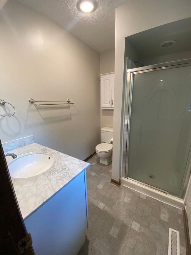 Foto del edificio - 11604 Pacific St