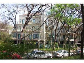 Foto del edificio - 3115 Tom Green St