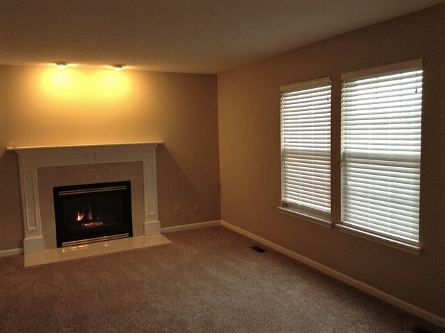 Building Photo - 4160 Cannon Gate Dr