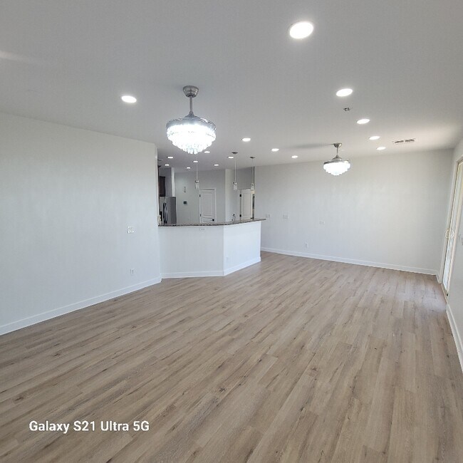 Foto del edificio - 26716 N 167th Ln