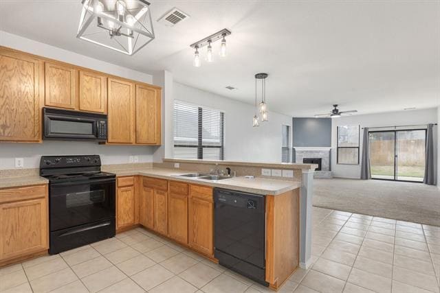 Foto del edificio - 10701 Vista Heights Blvd