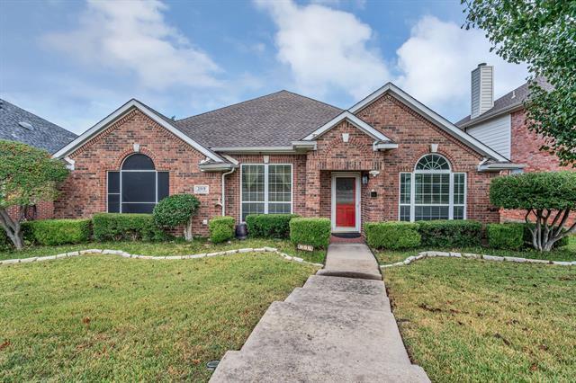 Primary Photo - 2019 Arbor Creek Dr
