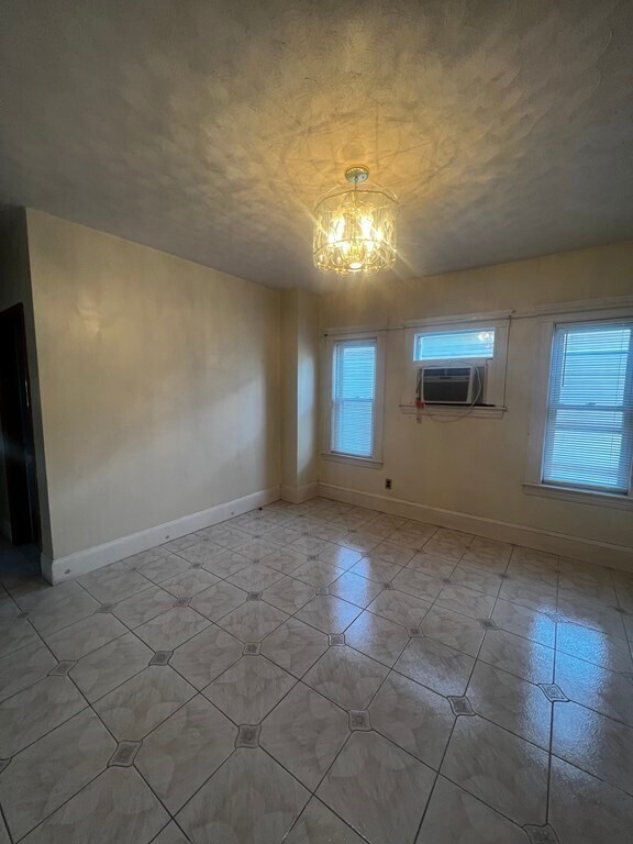 Building Photo - 65 Prichard Ave