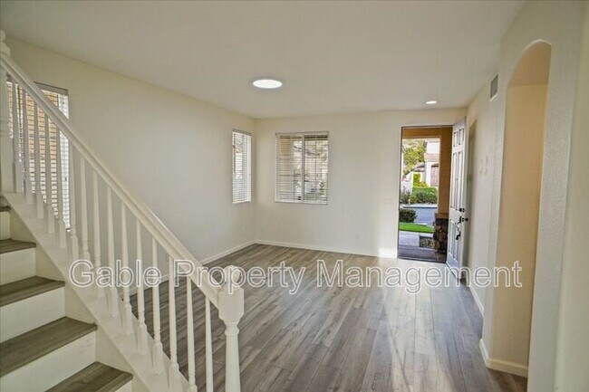 Building Photo - 29459 Shannon Ct