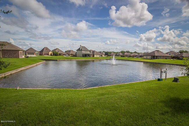 Foto del edificio - 309 Crooked Stick Ln