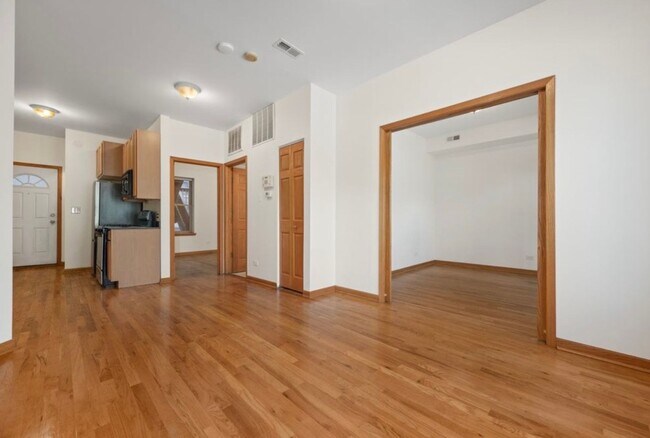Foto del edificio - Spacious 2-Bedroom, 2-Bath Condo AVAILABLE NOW