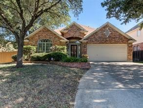 Primary Photo - 15013 Cordero Dr