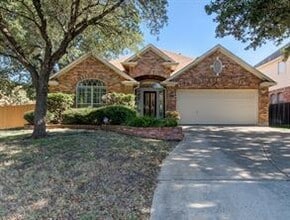 Building Photo - 15013 Cordero Dr