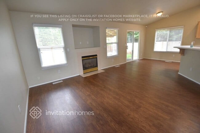 Building Photo - 13311 163rd St Ct E