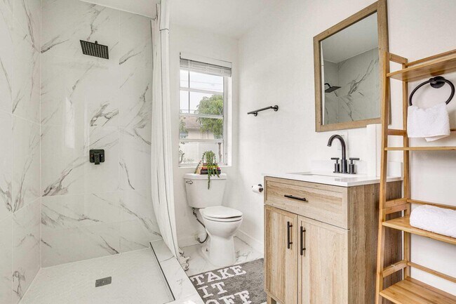 Foto del edificio - 2629 SW 6th Ct
