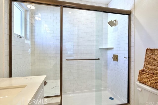 Foto del edificio - 1630 3rd St