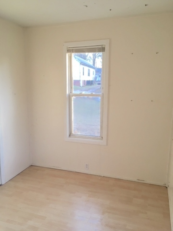 Foto principal - 906 Oval St