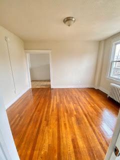 Primary Photo - 800 Upshur St NW
