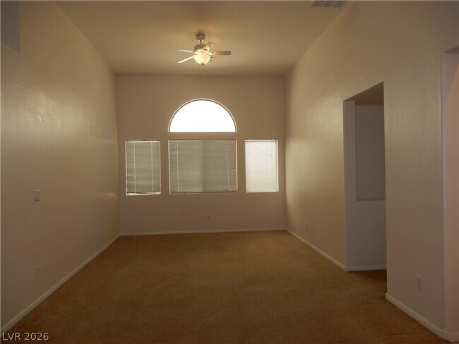 Building Photo - 6532 North Point Break St