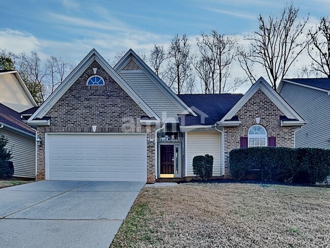 Building Photo - 6902 Brachnell View Dr