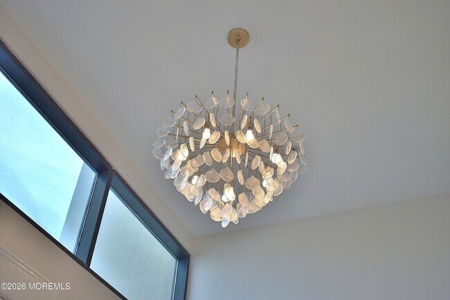 Foto del edificio - 525 Ocean Blvd