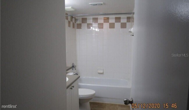 Building Photo - 15033 Arbor Reserve Cir