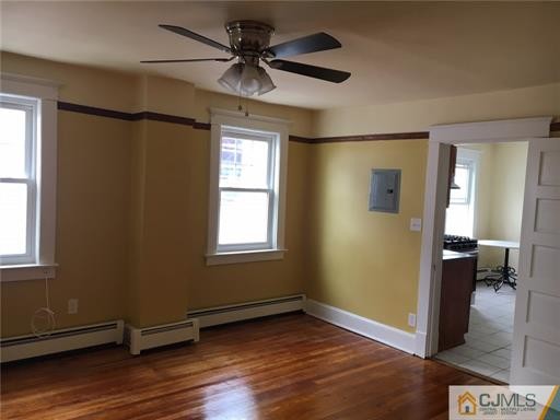 Building Photo - 169 Whitehead Ave